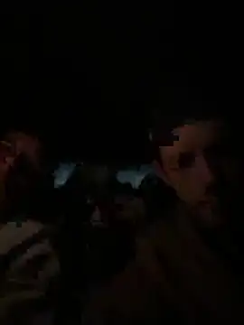 Jordan99 9 online show from 04-03-26, 07:39