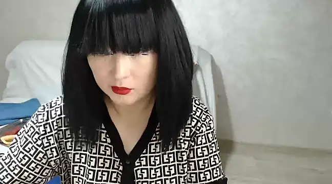 Sweet Yoon online show from 12-02-24, 12:29