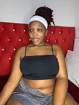 Beyoncex05 online show from 10-09-25, 01:03