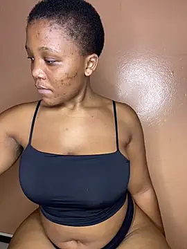 Beyoncex05 online show from 03-08-26, 09:51