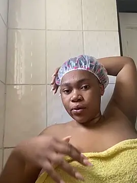 Snapshot of CuteSexyBoobz chatting on 02-10-26, 09:57 CuteSexyBoobz online show from 02-10-26, 09:57