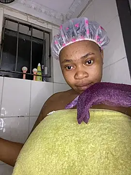 Snapshot of CuteSexyBoobz chatting on 02-11-26, 05:51 CuteSexyBoobz online show from 02-11-26, 05:51