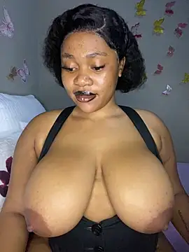 Snapshot of CuteSexyBoobz chatting on 02-21-26, 08:21 CuteSexyBoobz online show from 02-21-26, 08:21