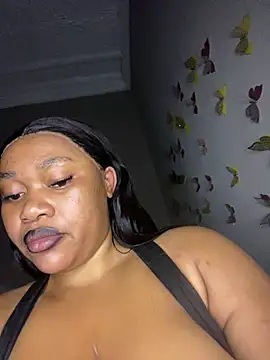 Snapshot of CuteSexyBoobz chatting on 03-01-26, 08:44 CuteSexyBoobz online show from 03-01-26, 08:44