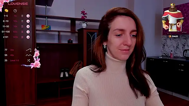 desired zzoya online show from 03-11-25, 02:10