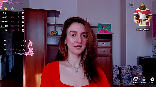 desired zzoya online show from 03-14-25, 03:26