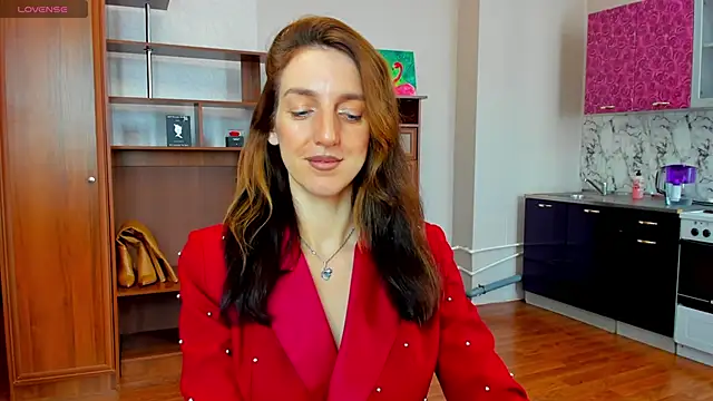 desired zzoya online show from 03-22-25, 04:56