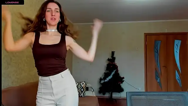 Snapshot of desired_zzoya chatting on 12-18-25, 03:56 desired zzoya online show from 12-18-25, 03:56