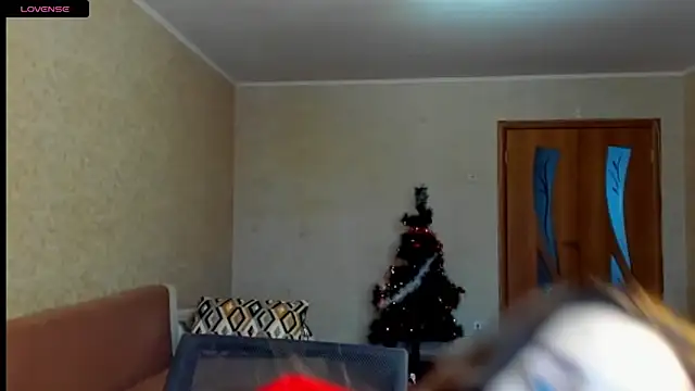 Snapshot of desired_zzoya chatting on 12-22-25, 03:58 desired zzoya online show from 12-22-25, 03:58