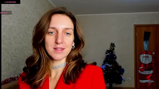 Snapshot of desired_zzoya chatting on 01-10-26, 02:30 desired zzoya online show from 01-10-26, 02:30