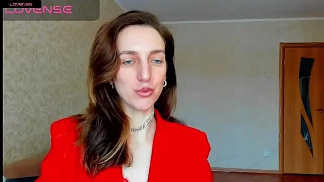 Snapshot of desired_zzoya chatting on 02-07-26, 05:11 desired zzoya online show from 02-07-26, 05:11