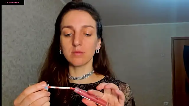 Snapshot of desired_zzoya chatting on 04-04-26, 01:52 desired zzoya online show from 04-04-26, 01:52