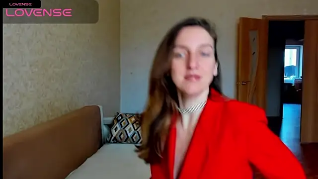 desired zzoya online show from 05-22-26, 05:25