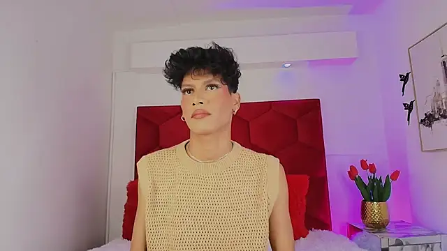 Jonas Rivers online show from 09-16-25, 01:12