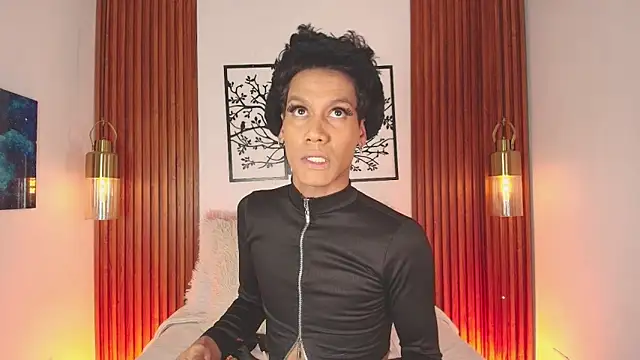 Jonas Rivers online show from 02-09-26, 03:32