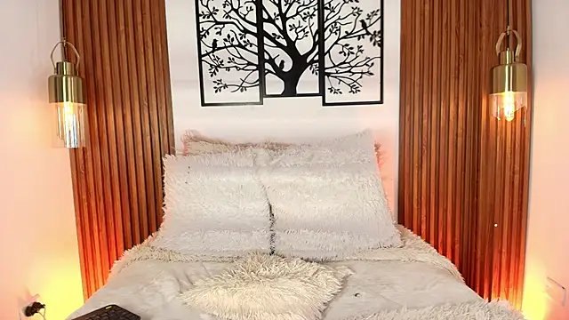 Jonas Rivers online show from 02-25-26, 04:33