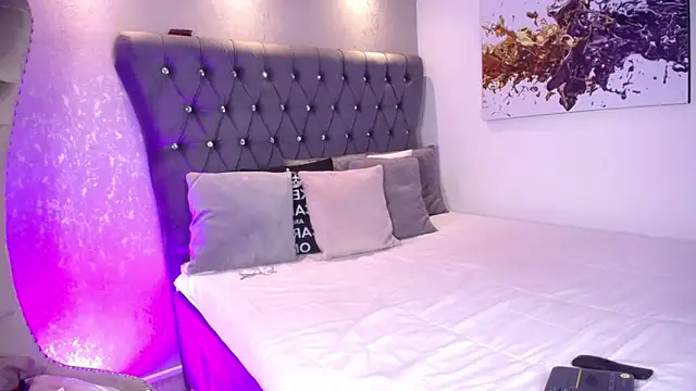 Jonas Rivers online show from 03-09-26, 01:42