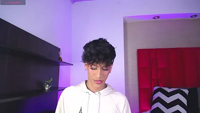 Jonas Rivers online show from 03-22-26, 06:06