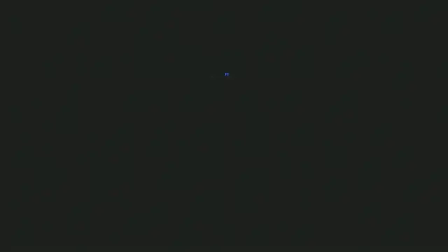 Snapshot of Jonas_Rivers chatting on 06-14-26, 02:24 Jonas Rivers online show from 06-14-26, 02:24