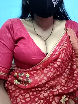 Sexyradha  online show from 02-09-26, 04:44