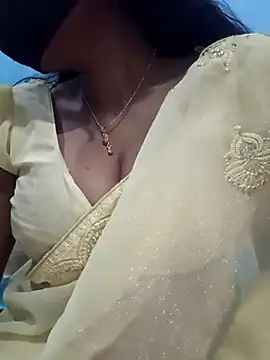 Sexyradha  online show from 03-04-26, 04:35