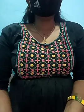 Sexyradha  online show from 03-07-26, 03:53