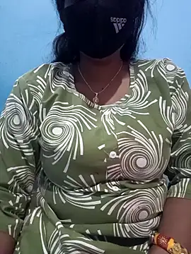 Sexyradha  online show from 03-24-26, 07:02