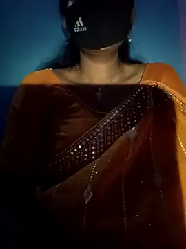 Sexyradha  online show from 04-04-26, 09:12