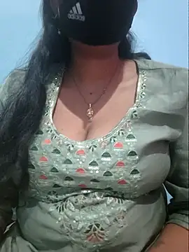 Sexyradha  online show from 04-11-26, 04:22