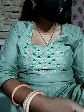 Snapshot of Sexyradha_ chatting on 04-18-26, 07:58 Sexyradha online show from 04-18-26, 07:58