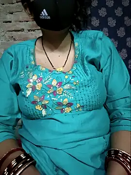 Snapshot of Sexyradha_ chatting on 04-19-26, 06:10 Sexyradha online show from 04-19-26, 06:10