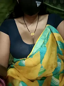 Snapshot of Sexyradha_ chatting on 04-20-26, 10:11 Sexyradha online show from 04-20-26, 10:11
