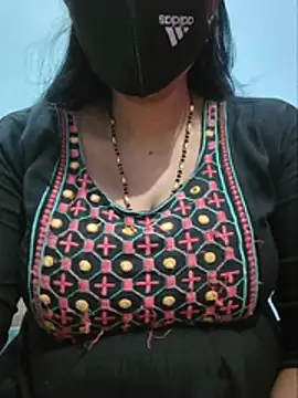 Snapshot of Sexyradha_ chatting on 06-23-26, 04:16 Sexyradha online show from 06-23-26, 04:16