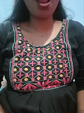 Snapshot of Sexyradha_ chatting on 07-08-26, 05:12 Sexyradha online show from 07-08-26, 05:12