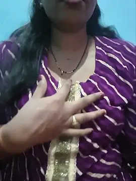 Snapshot of Sexyradha_ chatting on 07-11-26, 07:38 Sexyradha online show from 07-11-26, 07:38
