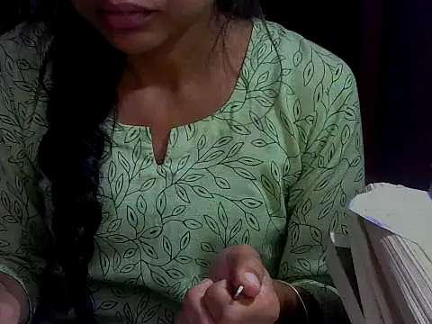 mayra89 online show from 11-12-25, 01:50