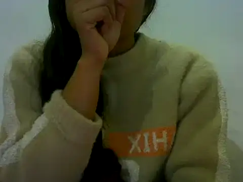 mayra89 online show from 01-12-26, 02:44