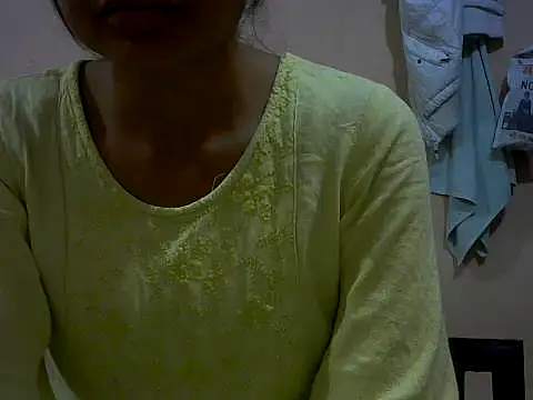mayra89 online show from 03-21-26, 03:37