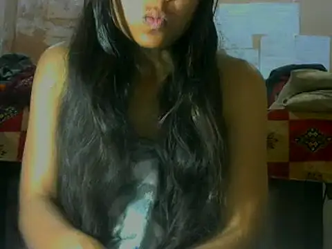 mayra89 online show from 04-04-26, 04:15