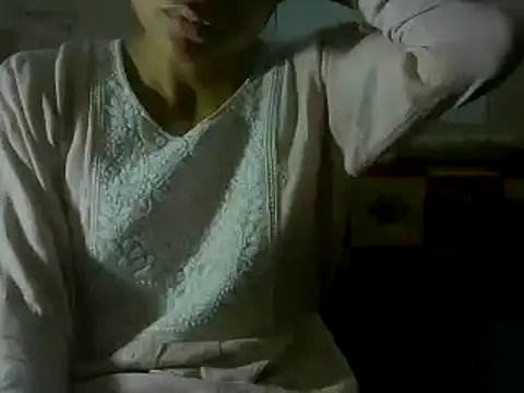mayra89 online show from 04-05-26, 04:15