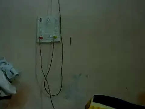 mayra89 online show from 04-15-26, 04:14