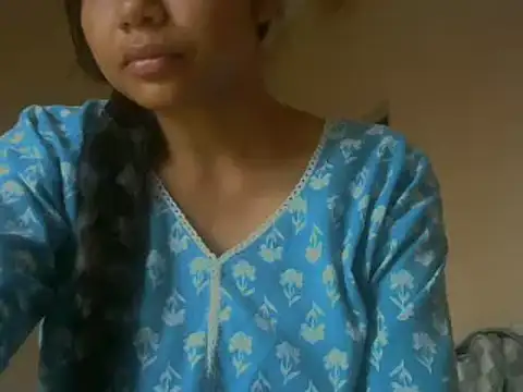 mayra89 online show from 05-26-26, 10:55
