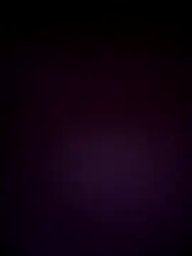 Neha-Bhabhi-Rasily online show from 09-14-25, 05:12