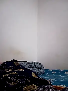 Neha-Bhabhi-Rasily online show from 09-21-25, 04:41