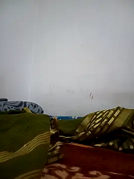 Neha-Bhabhi-Rasily online show from 09-24-25, 11:35