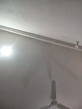 Neha-Bhabhi-Rasily online show from 10-19-25, 05:52