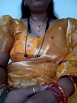 Neha-Bhabhi-Rasily online show from 11-06-25, 04:46