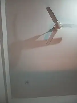 Neha-Bhabhi-Rasily online show from 11-25-25, 06:52