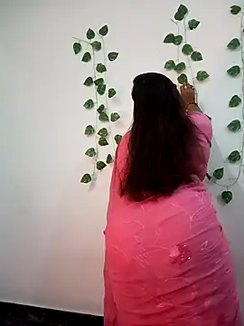 Neha-Bhabhi-Rasily online show from 12-05-25, 02:47