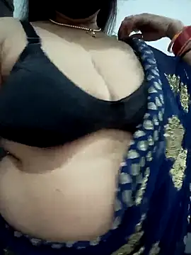 Neha-Bhabhi-Rasily online show from 03-14-26, 06:08
